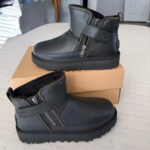 listing-status-banner